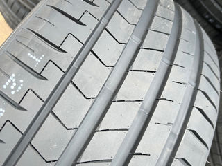 275/40 R20 LandSpider🕷️ Sportraxx UHP/ Доставка, livrare toata Moldova 2025 фото 3