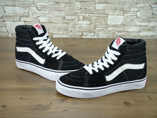 Vans SK8 Unisex foto 4