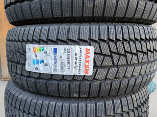 Anvelope R17 235/55 Maxxis Lipucica An 2024