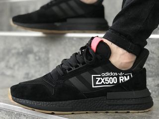 adidas zx 500 pret