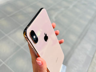 Iphone X от 204 лей в месяц! Кредит 0%! foto 2