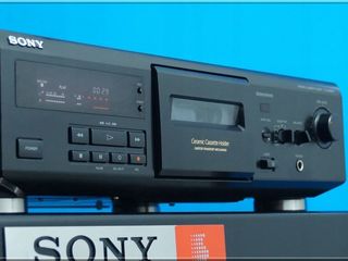 Sony TC-KE400S ,Sony TC-KE600S.