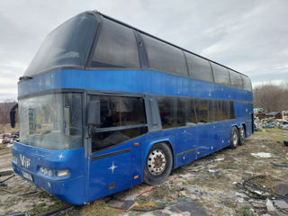 Neoplan V8