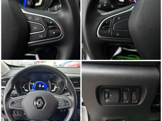 Renault Kadjar foto 17