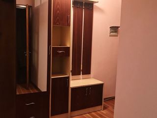 Apartament de 2 camere spre vinzare foto 2