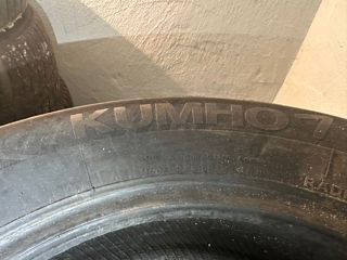 R15 195-65 kumho foto 3