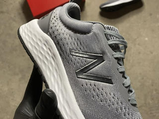 New Balance Marime 45 foto 2