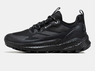 Adidas Terrex Free Hiker 2.0 All Black