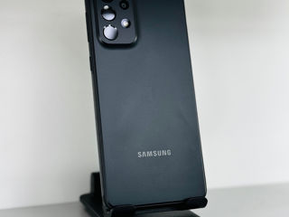 Samsung A33 - 6/128 GB