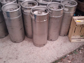 Keg foto 4