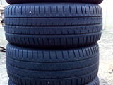 Vredestein Quatrac 5 225/45 R17 2014 foto 5