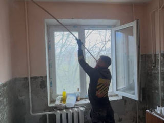 Echipă de demolări cu experiență – disponibil imediat фото 16