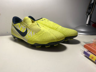 Vind boots Nike phantom venom foto 3