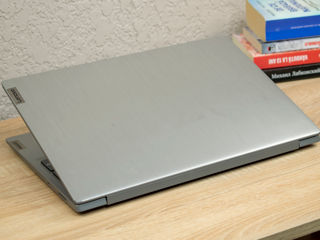 Lenovo Ideapad 3/ Core I3 10110U/ 8Gb Ram/ 256Gb SSD/ 15.6" HD Touch!!! foto 15