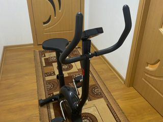 Bicicleta sport, noua! foto 4