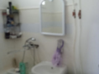 Apartament cu 2 camere, 41 m², Centru, Cricova, Chișinău mun. foto 5