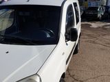 Fiat Doblo foto 3