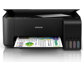 MFD Epson L3200