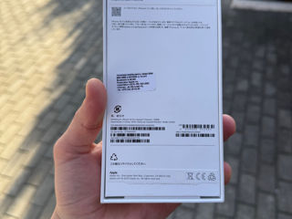 iPhone 16 Pro Desert Titanium 128 Gb foto 10