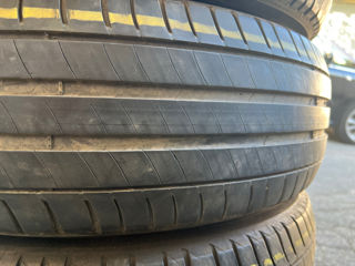 R17 215/65 Michelin Primacy 3 foto 5