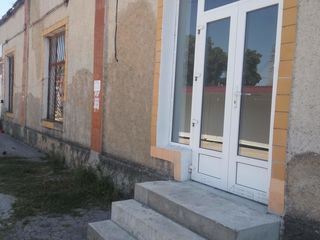 Продаем здание коммерческого назначения на территории городского рынка 31 м2 foto 6