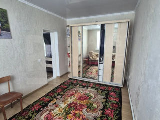 Vânzare, 2 case pe un teren, Hăsnășenii Noi, raionul Drochia foto 3