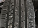 225/55 r 16 sailun foto 2