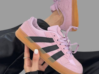 Adidas Aloha Super x Mark Gonzales Women's