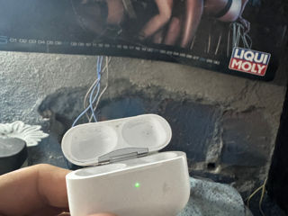 Case AirPods Pro 2 foto 1