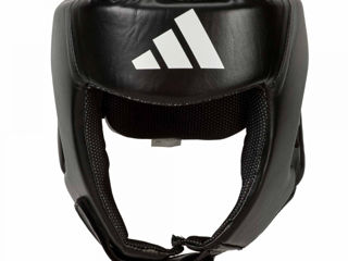 Adidas Echipament Box foto 2