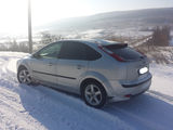 Ford Focus foto 5