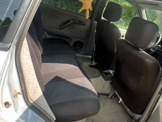 Volkswagen Passat фото 6