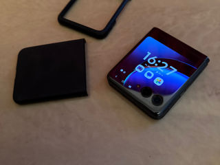 Motorola Razr 40 Ultra 256GB foto 2