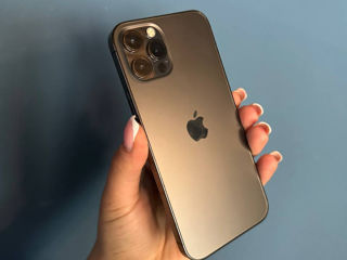 iPhone 12 Pro 128gb