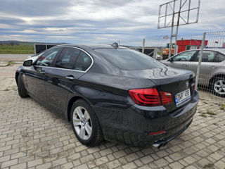 Аренда/Прокат Авто в Кишиневе/Молдове foto 4