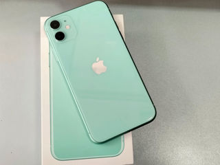 Apple Iphone 11 4/256 GB  0% în rate !