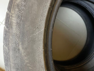 Nexen 235/55 r19 foto 4