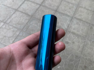 Iqos lil solid