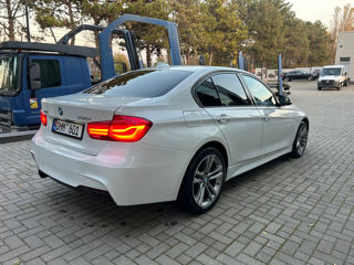 BMW 3 Series foto 3