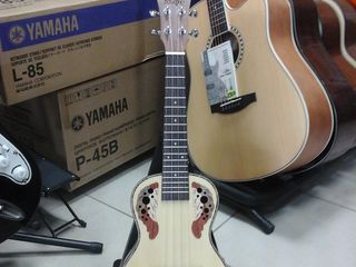 Ukulele . Gitarlele. Modele soprano, concerto. Mag. Promusic. Modele 2024 foto 5