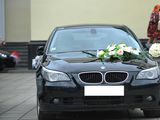 BMW 40 euro/zi foto 2