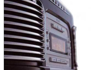TEAC SL-D900 (TASCAM) made in japan foto 2