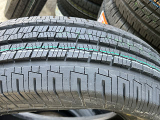 215/75 R16C Tracmax Allseason Van saver/ Доставка, livrare toata Moldova foto 4