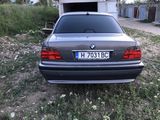 BMW 7 Series foto 1