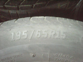 195/65r15 срочно foto 4