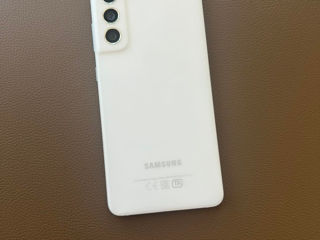 Galaxy S21 FE