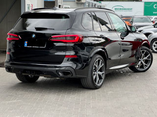 BMW X5 foto 5