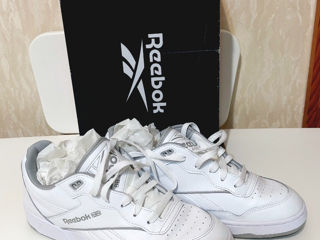 Кроссовки Reebok