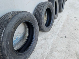 Anvelope 205/60 R16 H