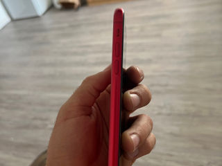 iPhone 11 foto 3